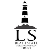 Ls Real Estate Inc - Other in Whittier