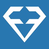 Facet Interactive - Web Design & Development in Manhattan Beach
