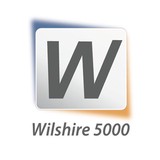 Wilshire Asset Management Inc - Business Financial Consultants in Santa Monica