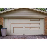 Garage Door Repair and Gate Whittier - Garage Door Services in Whittier