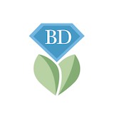 Blue Diamond Spa - Other in Marina del Rey