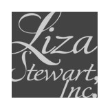 Liza Stewart - Wholesale in Los Angeles
