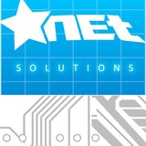 StarNet Solutions - Web Design & Development in Long Beach