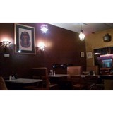 Cafe Dahab - Cafes in Los Angeles