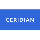 Ceridian Employer Service - Other in Gardena