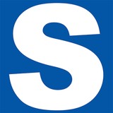 Sandler Partners - Other in Hermosa Beach