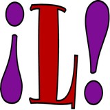 Loteria Grill Hollywood - Health Food in Los Angeles