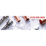 John Riordan Plumbing Inc - Plumbing in Culver City