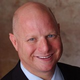 Jeff Rubenstein Criminal Defense by Former Prosecutor - Solicitors & Lawyers in Beverly Hills