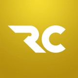 Recording Connection Audio Institute - Musical Instruments & Services in Los Angeles