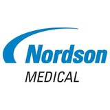 Avalon Laboratories LLC - Other in Compton