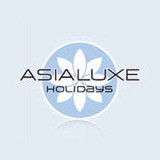 Asialuxe Holidays - Travel Agents in Los Angeles
