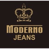 Moderno jeans - Wholesale in Los Angeles