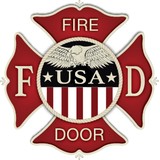 USA Fire Door - Other in Gardena