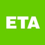 Eta Advertising - Advertising in Long Beach