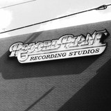 Record Plant - Recording & Rehearsal Studios in Los Angeles