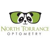 North Torrance Optometry - Optometrists in Torrance