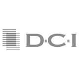 Data Center Inc - Data Processing Services in Los Angeles