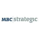 MBC Strategic - Advertising in Los Angeles