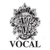 Vocal Inc - Wholesale in Los Angeles
