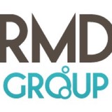 Rmd Support Connection - Other in Bellflower