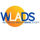 Western Los Angeles Dental Soc - Other in Lawndale