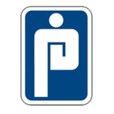 Post Insurance Service - Insurance in Torrance