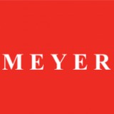 Meyer Architecture - Interior Design in Los Angeles