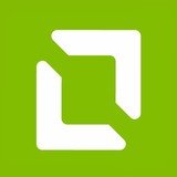 Undertone Networks - Other in El Segundo