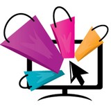 Reform School Gifts - Gift Shops in Los Angeles