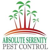 Absolute Serenity Pest Control - Pest Control in Long Beach