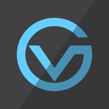 Global Vision Studio, LLC - Video/Film Production in Los Angeles