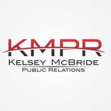 Kelsey McBride PR - Other in Hermosa Beach