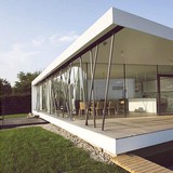 HMan Design and Construction, Inc. - Home Builders & Building Contractors in Redondo Beach