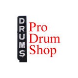 Professional Drum Shop Inc - Musical Instruments & Services in Los Angeles