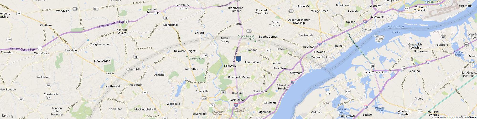 Altima Insurance Service cover photo