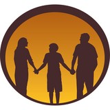 Choice Anger Managemen - Other in Hawthorne