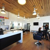 Via Dolce Salon - Men’s Hair Salons in Marina del Rey