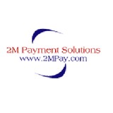 2 M Payment Solutions Inc - Financial Consultants in Los Angeles