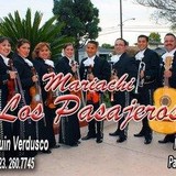 Mariachi Los Pasajeros - Other in Pico Rivera