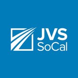 Jewish Vocational Service - Rehabilitation Center in Los Angeles