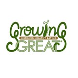 Growing Great - Educational Consultants in Manhattan Beach