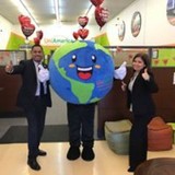 Uni America - Insurance in Wilmington