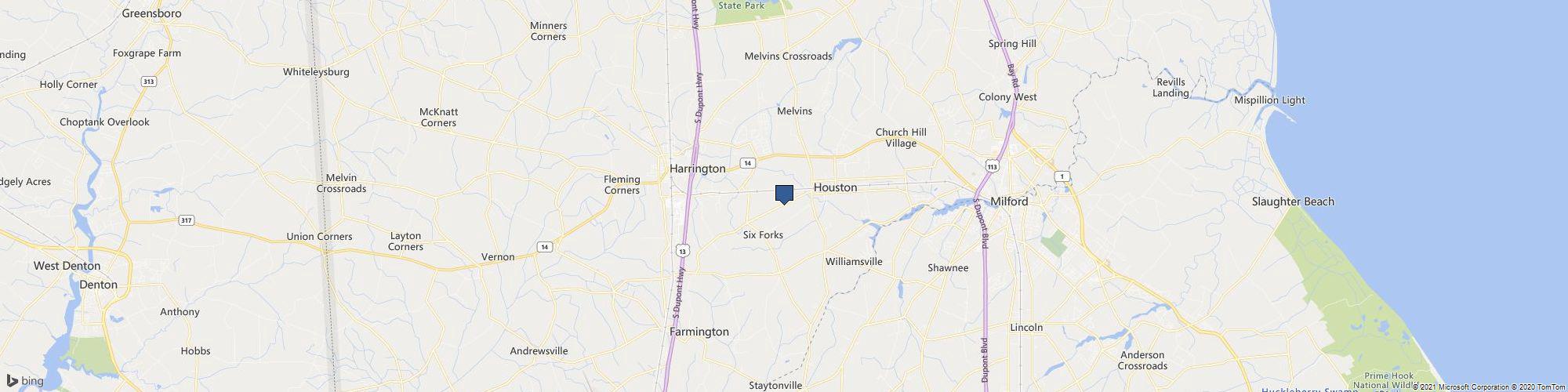 Uni America cover photo