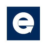 Ellison Technologies Inc - Financial Services in Santa Fe Springs