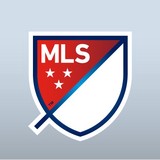 Club Deportivo Chivas Usa - Other in Carson