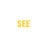 See Virtual Worlds LLC - Video/Film Production in Los Angeles