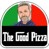 Good Pizza - Pizza in Los Angeles