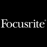Focus Rite Novation Inc - Other in El Segundo