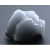 Buddy Dental Arts - Dental Technicians/Dentures/Implants in Los Angeles